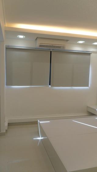 Blk 74 Marine Drive (Marine Parade), HDB 4 Rooms #125580712